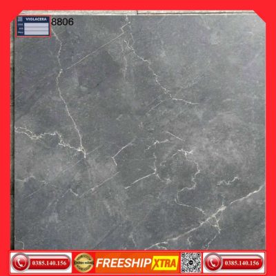 Gạch 80x80 Eurotile MDGM8806