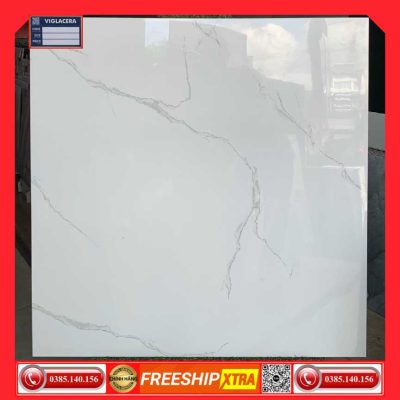 Gạch 80x80 Eurotile MDP830