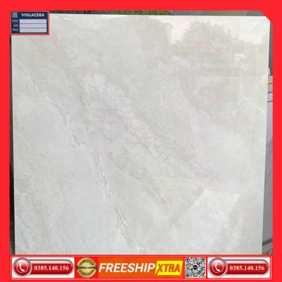 Gạch 80x80 Eurotile SHGP801