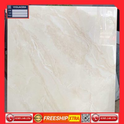 Gạch 80x80 Eurotile SHGP802