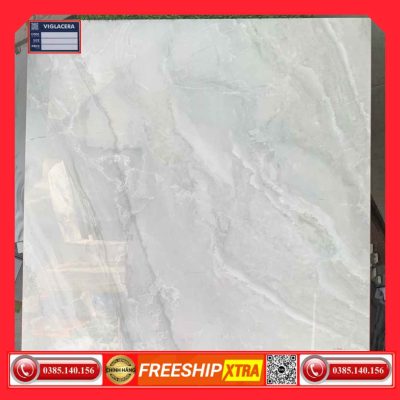 Gạch 80x80 Eurotile SHGP803