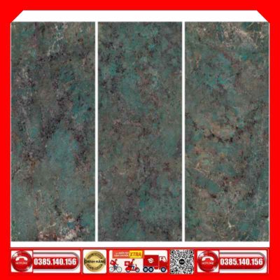 Alternative view of Đá nung Vasta Stone 160x320 Amazotile