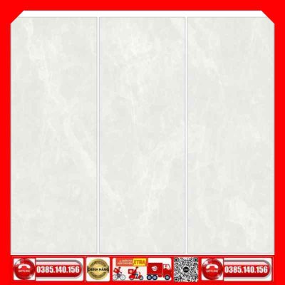 Đá nung Vasta Stone 160x320 Armani-Moonlit