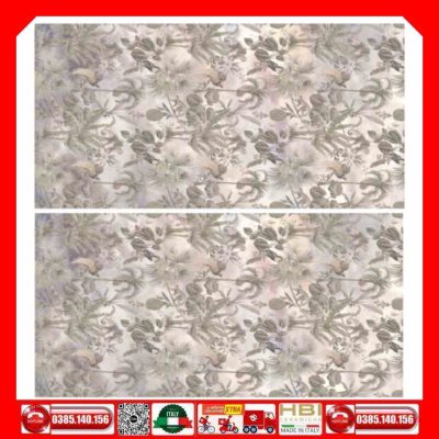 Alternative view of Đá nung Vasta Stone 160x320 Jungle