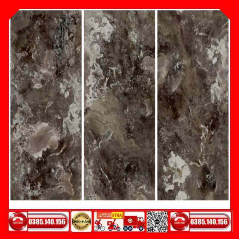 Đá nung Vasta Stone 160x320 Terra-Bruciata