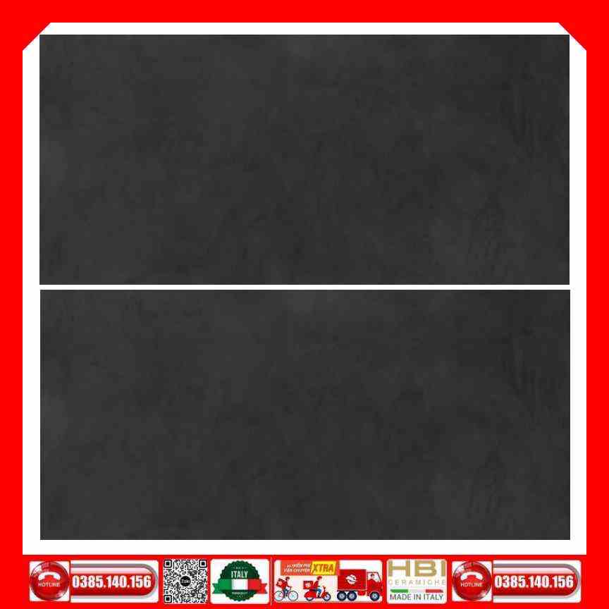 Đá nung Vasta Stone 160x320 Terre-Antracite - Ảnh 2