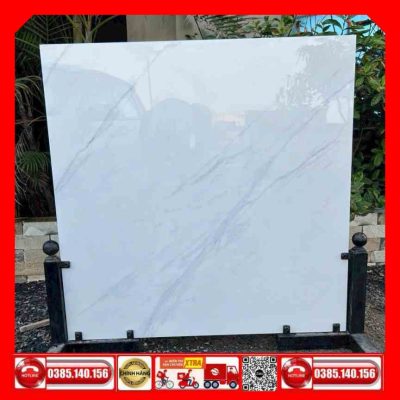 Gạch 100x100 Ấn Độ MTH 7102