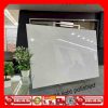 Gạch 120x180 Ấn Độ MTH 4104