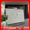 Gạch 120x180 Ấn Độ MTH 4105