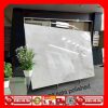Gạch 120x180 Ấn Độ MTH 4106