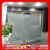 Gạch 120x180 Ấn Độ MTH 4107