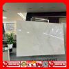 Gạch 120x180 Ấn Độ MTH 4108