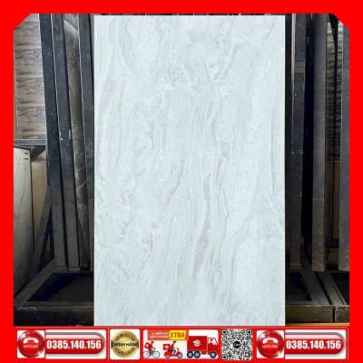 Gạch 80x160 Ấn Độ MTH 8106