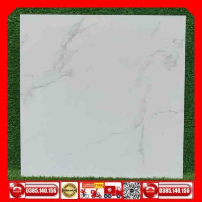 Gạch 80x80 Ấn Độ MTH 2017