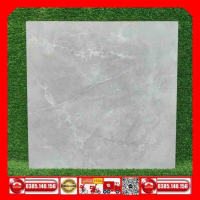 Gạch 80x80 Ấn Độ MTH 2027