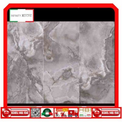 Đá nung Gamilla 120x240 LG1224ZS916