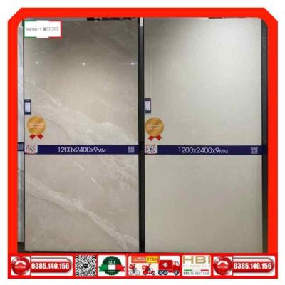 Đá nung Gamilla 120x240 Marbal-LG1224ZS947