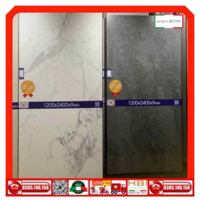 Đá nung Gamilla 120x240 LG1224ZS941