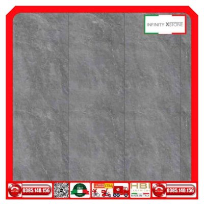 Đá nung Gamilla 120x240 OW122410