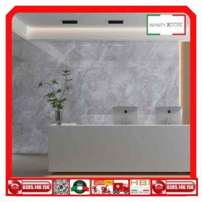 Đá nung Gamilla 120x240 LG1224ZS942