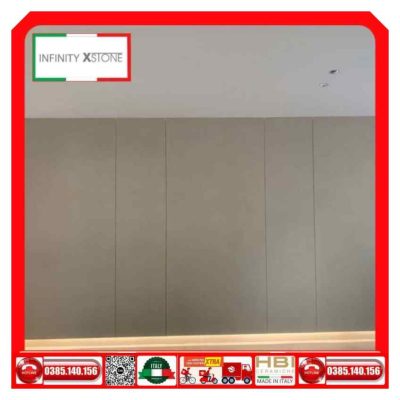 Đá nung Gamilla 120x240 Rococo-1224DG95