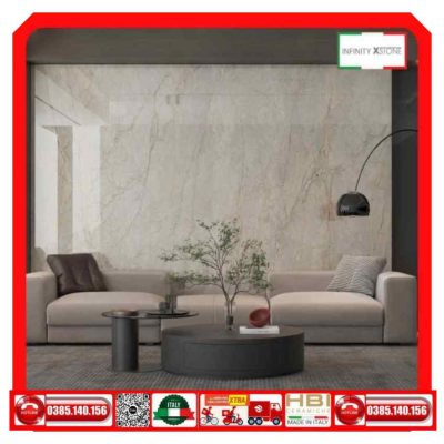 Đá nung Gamilla 120x240 LG1224ZS951