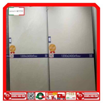 Đá nung Gamilla 120x240 Tyros-1224DG96