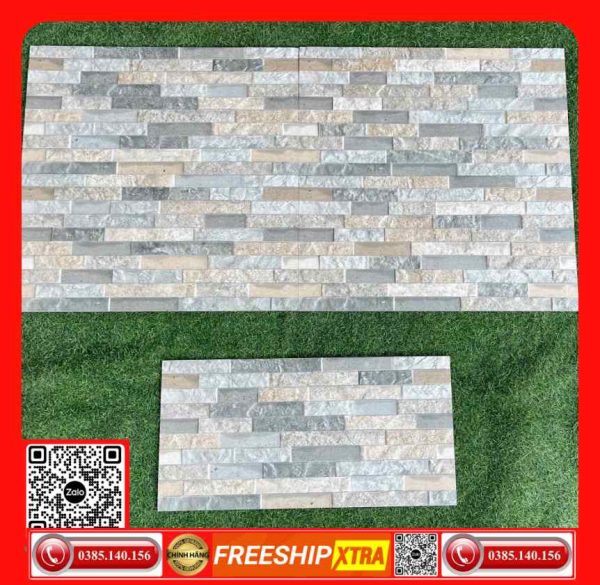 Gạch 30x60 Ấn Độ MTH 1664
