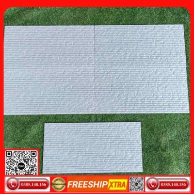 Gạch 30x60 Ấn Độ MTH Linear-Grey