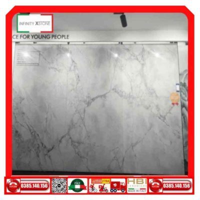 Đá nung Gamilla 120x240 The Stomach Xam-249111