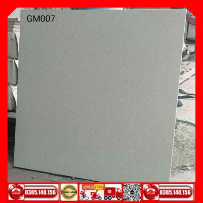 Gạch 40x40 Granite GM007 đồng chất