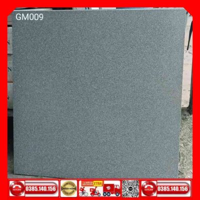 Gạch 40x40 Granite GM009 đồng chất
