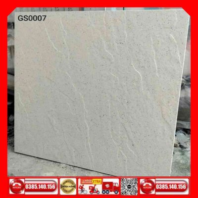 Gạch 40x40 Granite GS0007 đồng chất