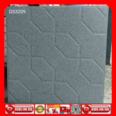 Gạch 40x40 Granite GS3209 đồng chất