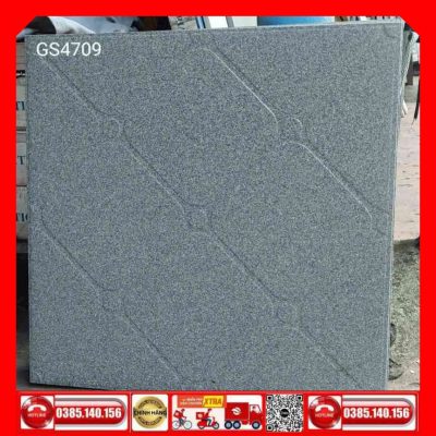Gạch 40x40 Granite GS4709 đồng chất