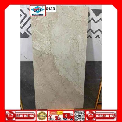 Gạch 60x120 Ý Mỹ N61248013R