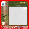 Gạch 80x80 Ý Mỹ F88015R