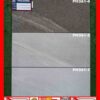 Gạch 30x60 Viglacera PH3611-PH3612-PH3614