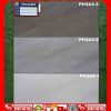 Gạch 30x60 Viglacera PH3633-PH3632-PH3631