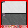 Gạch 30x60 Viglacera SHBS3603-SHBS3604