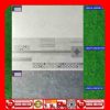 Gạch 30x60 Viglacera U24-GM3617-GM3618-GM3618A