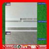 Gạch 30x60 Viglacera U24-GM3619-GM3620-GM3620A