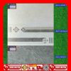Gạch 30x60 Viglacera U24-GM3621-GM3622-GM3622A