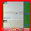 Gạch 30x60 Viglacera U24-GM3623-GM3624-GM3624A
