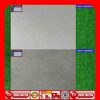 Gạch 30x60 Viglacera U24-GM3625-GM3626