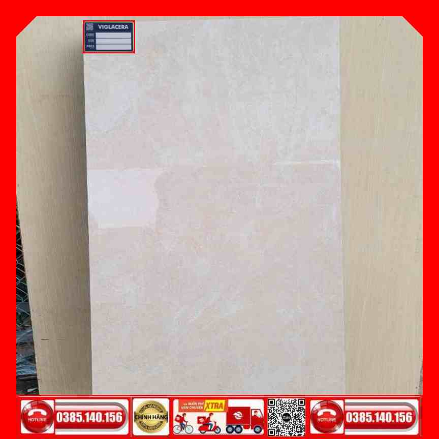 Gạch 60x120 Viglacera SH-GP16204