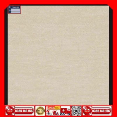 Gạch 60x60 Viglacera SH-SM602