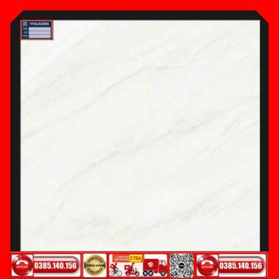 Gạch 60x60 Viglacera SH-SM603