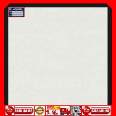 Gạch 60x60 Viglacera SH-SM604