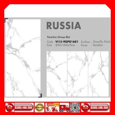 Gạch 80x160 Viglacera VI15-9GP81601